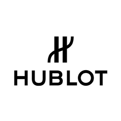 Hublot