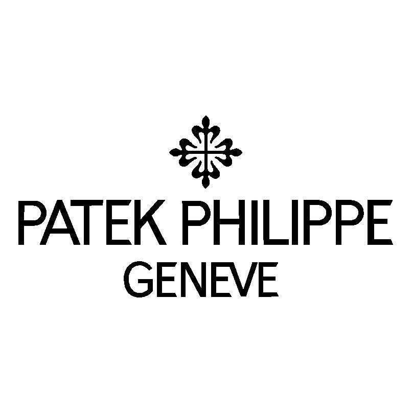 Petek Philippe